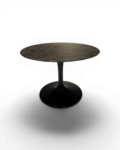 Gueridon SAARINEN