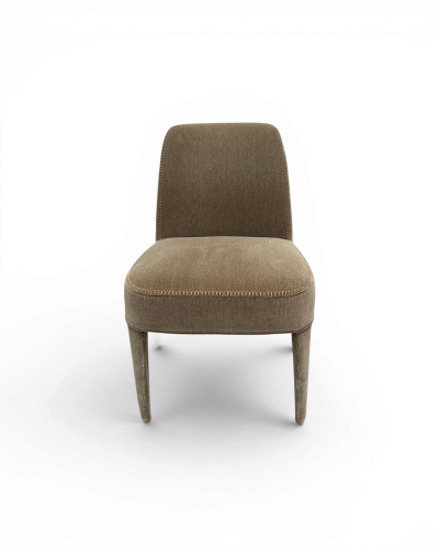 chaise APTA FEBO maxalto Antonio Citterio