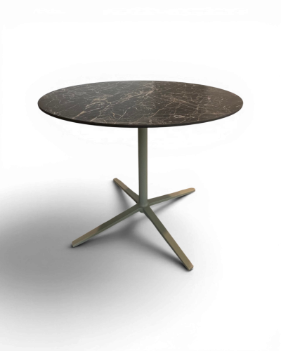 table cosmos B&B
