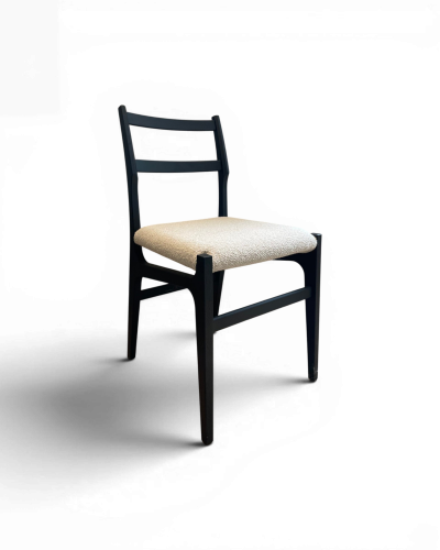 chaise principi