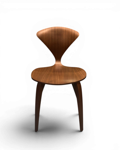 chaise CHERNER