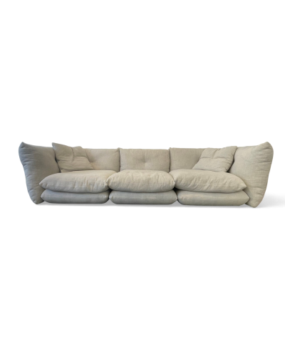 KNOLL PILLO1 scaled 1