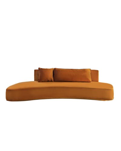 Progetto senza titolo (12)