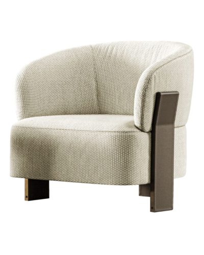 Progetto senza titolo (17)