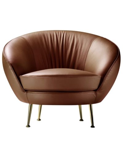 Progetto senza titolo (18)