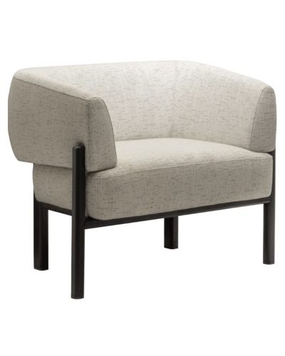 Progetto senza titolo (20)