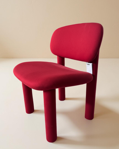 Remplacer_le_sol_par_un_sol_en_r-0 (19)