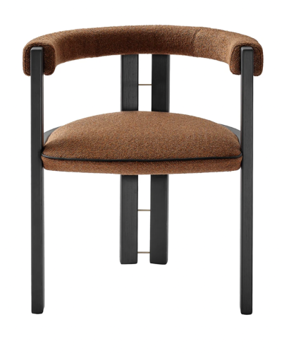 Screen Shot 2025-12-18 at 12.02.22 PM