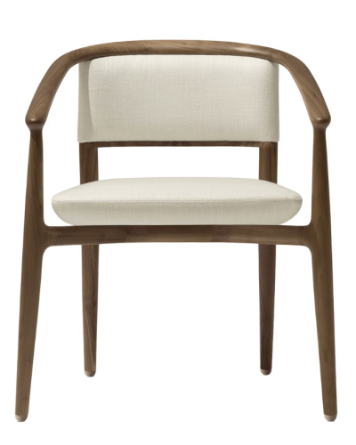 Screen Shot 2025-12-18 at 12.22.18 PM