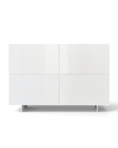 uni un_10 cappellini