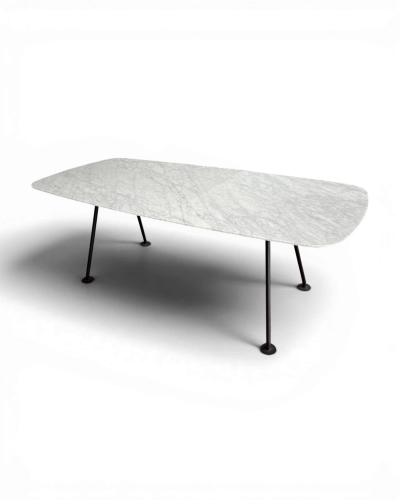 Table Grasshopper