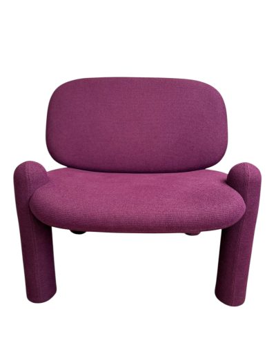 Fauteuil TOTTORI DRIADE