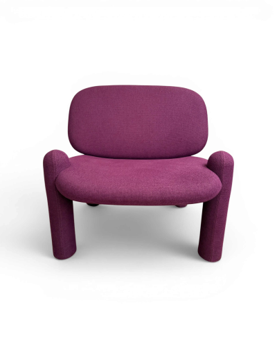 Fauteuil TOTTORI