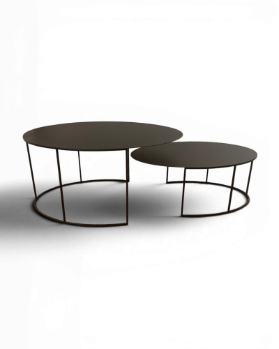 table slim irony zeus