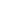bell (1)