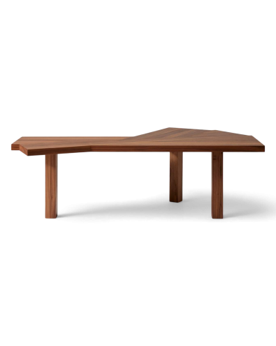 Table VENTAGLIO