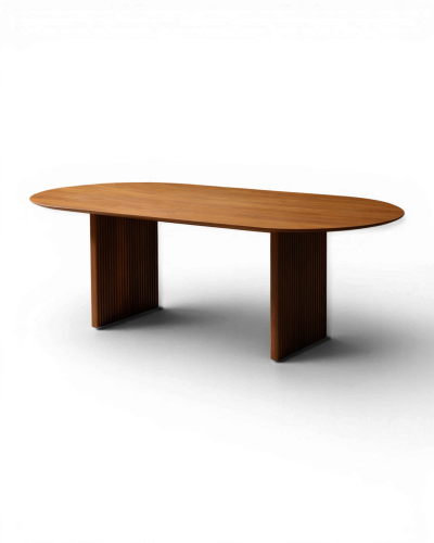 detourage-table-wood-1 (1)