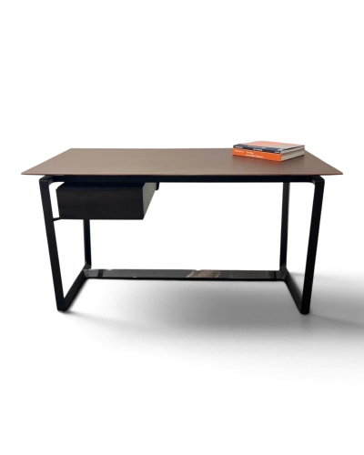 Bureau Fred Poltrona Frau