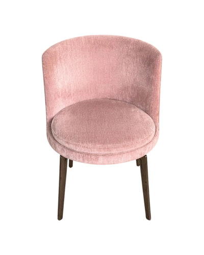 chaise Feel good Antonio Citterio Flexform