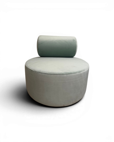 Fauteuil SINCLAIR