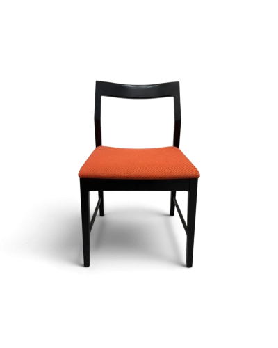 side chair marc krusin knoll