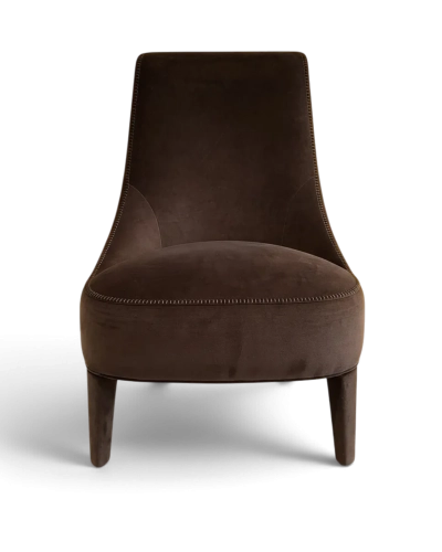 bergere febo maxalto citterio
