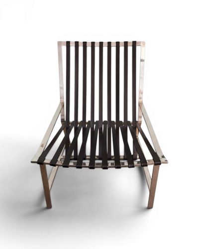 fauteuil ORI Driade