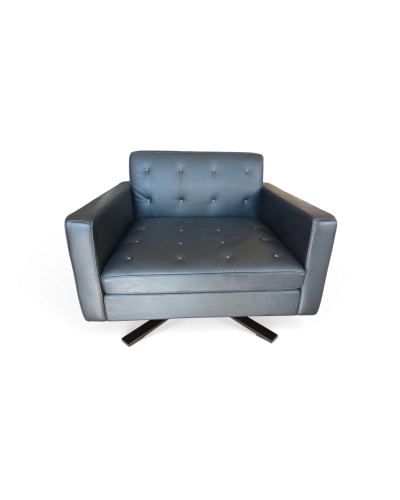 fauteuil Kennedee