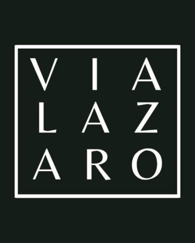 l’art d’offrir (3)