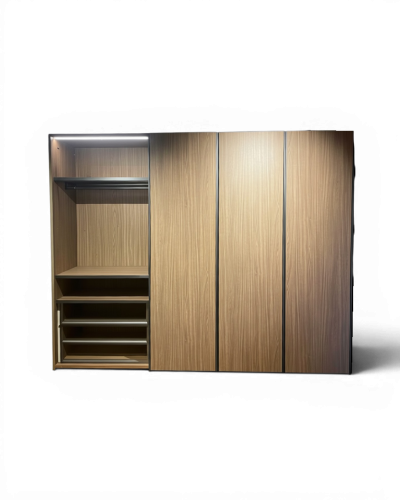 dressing Gliss Master Molteni