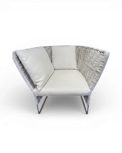 fauteuil AMI