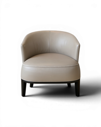 petit fauteuil FEBO maxalto