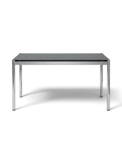 table USM Haller