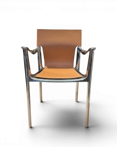 Chaise Venice Magis