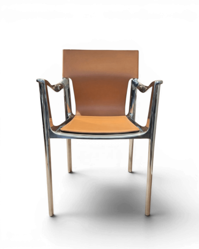 magnific use the chair on img1 and 2947339306 1