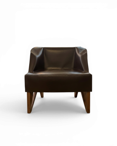 fauteuil MOBIUS