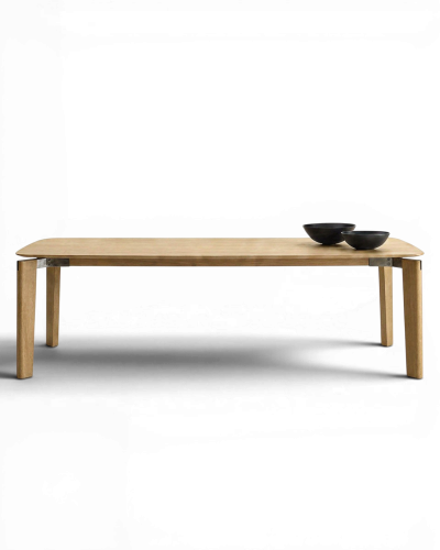 table OSKAR B&B italia