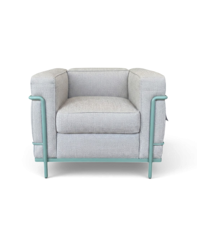 magnific using the chair on img1cr 4RNSbkR9Aa