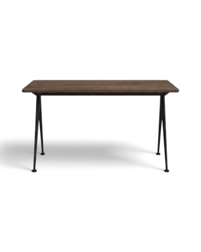 Bureau Compas Direction — Jean Prouvé