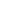 user (1)