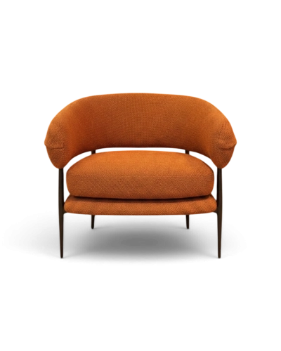 Zanotta Fauteuil Nena