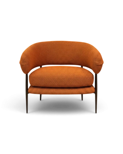 Zanotta Fauteuil Nena